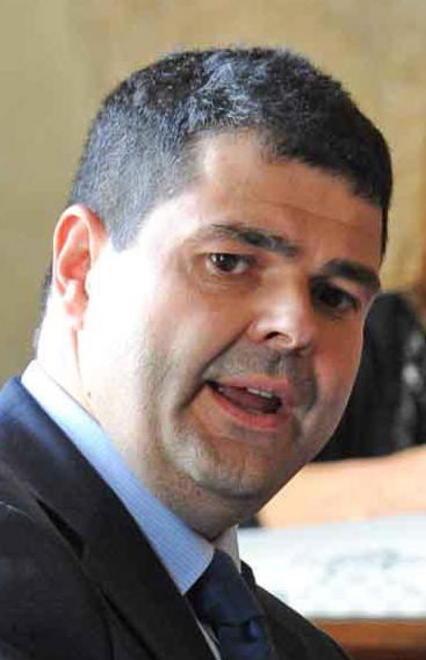 «Associazioni commerciali delegittimate»