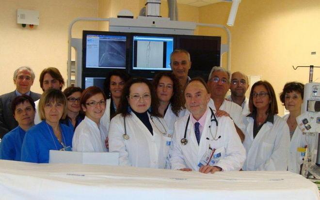In diabetologia nuove terapie per ridurre il ricorso alle amputazioni nei pazienti