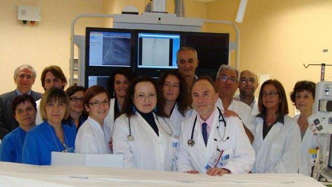 In diabetologia nuove terapie per ridurre il ricorso alle amputazioni nei pazienti