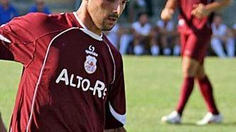 Un’altra cinquina subita da una squadra troppo inesperta