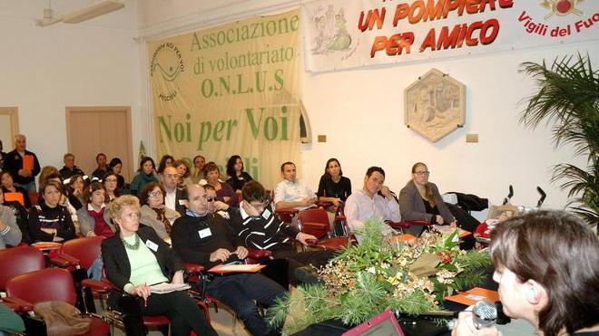 Bimba con ritardo mentale, medici nei guai