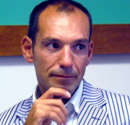 Confcommercio: indecente la tassa di soggiorno