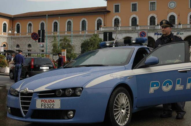 Pub, 34 multe e tre gestori denunciati