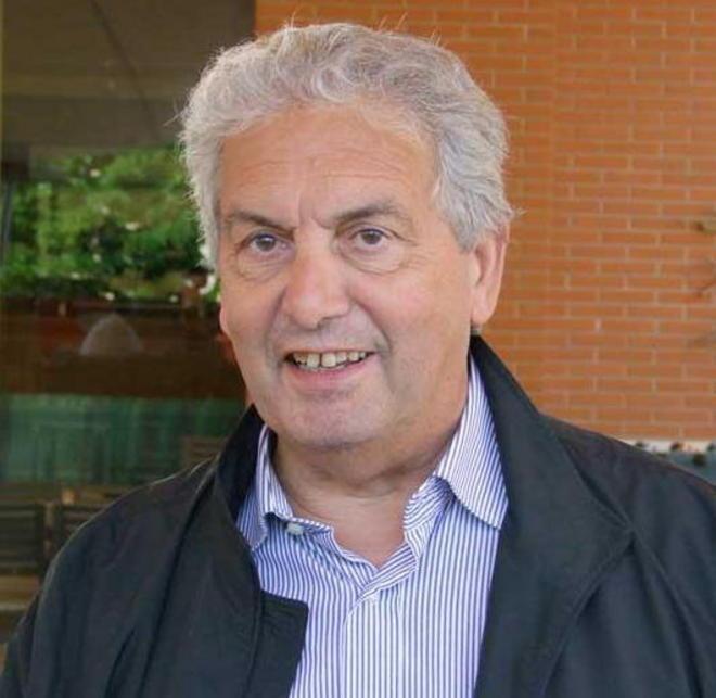 Allagamenti, l’imbuto di Porta a Lucca 