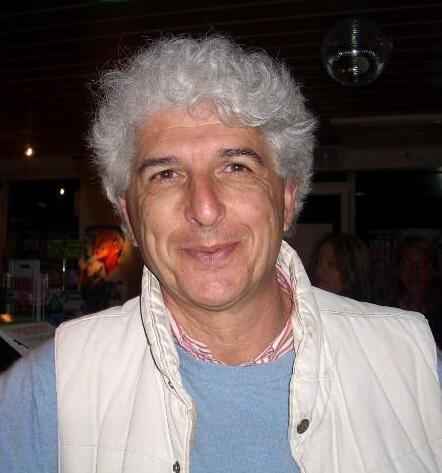 L’ex consulente Pier Luigi Stefani reclama un compenso di quasi 8mila euro 