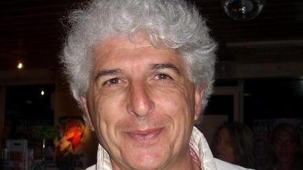 L’ex consulente Pier Luigi Stefani reclama un compenso di quasi 8mila euro
