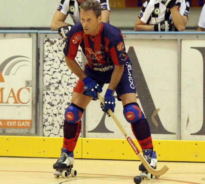 Cgc e Forte, il campionato inizia stasera 