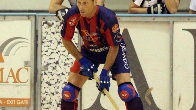 Cgc e Forte, il campionato inizia stasera