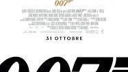 Così James Bond muore, risorge e si fa più umano