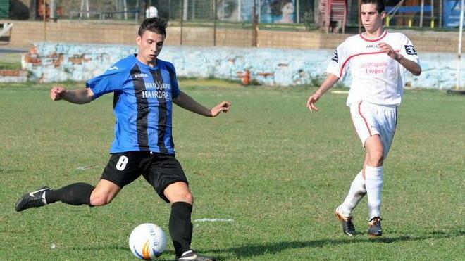 Il Piombino ci crede, ora l’esame derby
