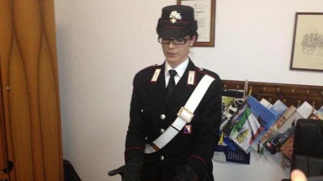 Maxi rissa fuori dal locale, otto arrestati