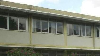 Sparisce un pc al Liceo classico