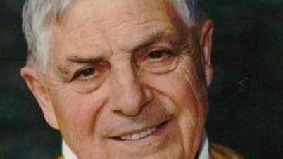 Lappato piange la morte di don Ghilardi