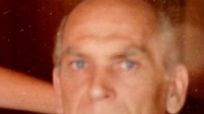Morto il professor Bononi