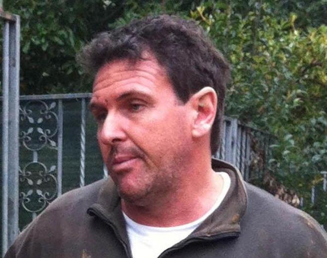 Agricoltura, bollettino tremendo 