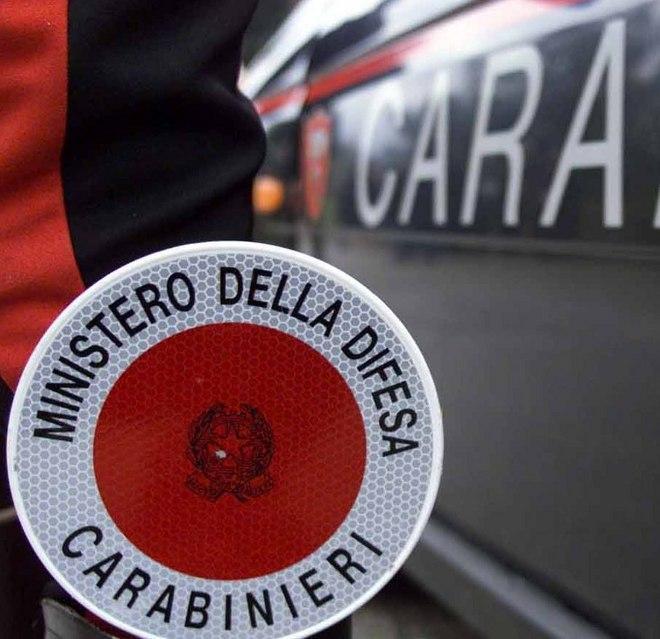 Nessuna inchiesta aperta dalla procura 