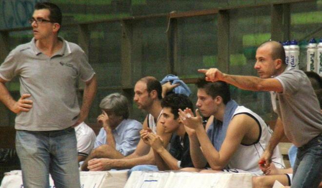 Don Bosco, un pieno di rimpianti 