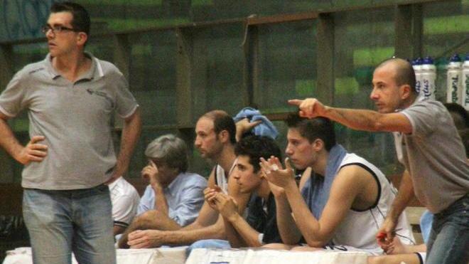 Don Bosco, un pieno di rimpianti