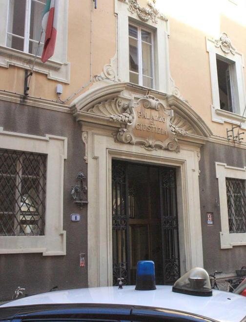 Nasce con ritardo mentale due medici sotto processo 