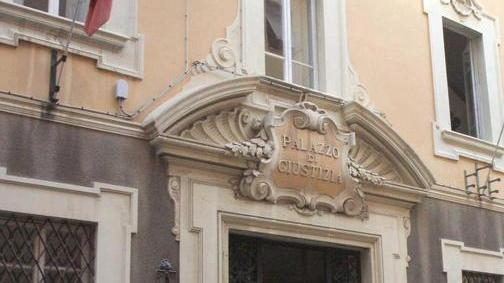 Nasce con ritardo mentale due medici sotto processo