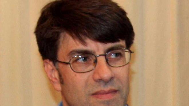 Condanna a 3 anni per le violenze «I baci? Un errore»
