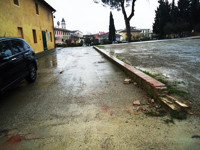 Contributi all’affitto per gli under 35 