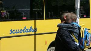Agevolazioni per i servizi scolastici