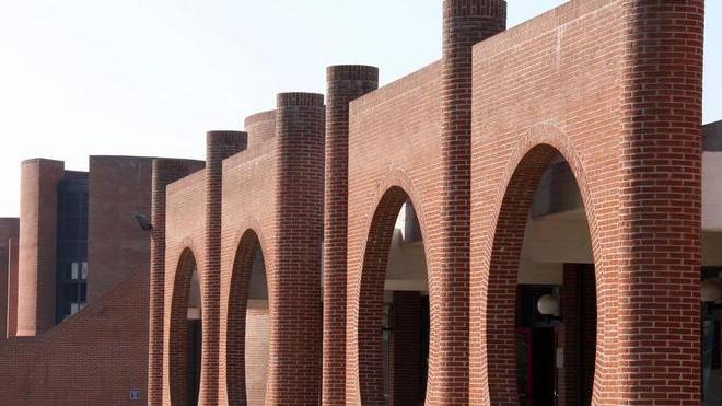 Caso di Tbc all’istituto Marconi «Le condizioni del ragazzo sono buone»