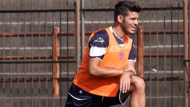 Azzurri: sospiro di sollievo per Saponara