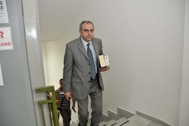 Disastro ambientale a Quirra, chiesti 20 rinvii a giudizio 