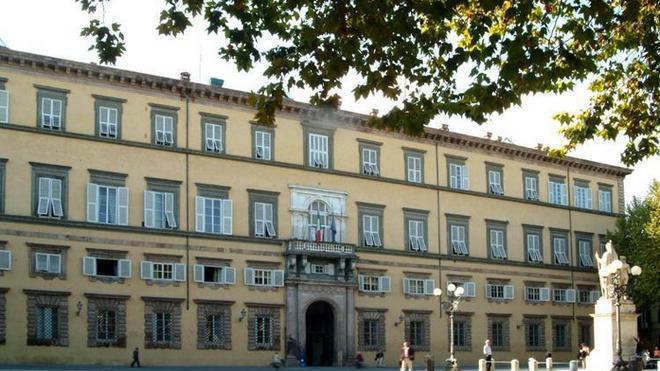 I sindaci della Versilia scaricano Lucca: ben venga la provincia costiera
