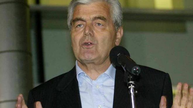 «I ladri paralizzanoFucecchio»: Toni lancia l’allarme al prefetto