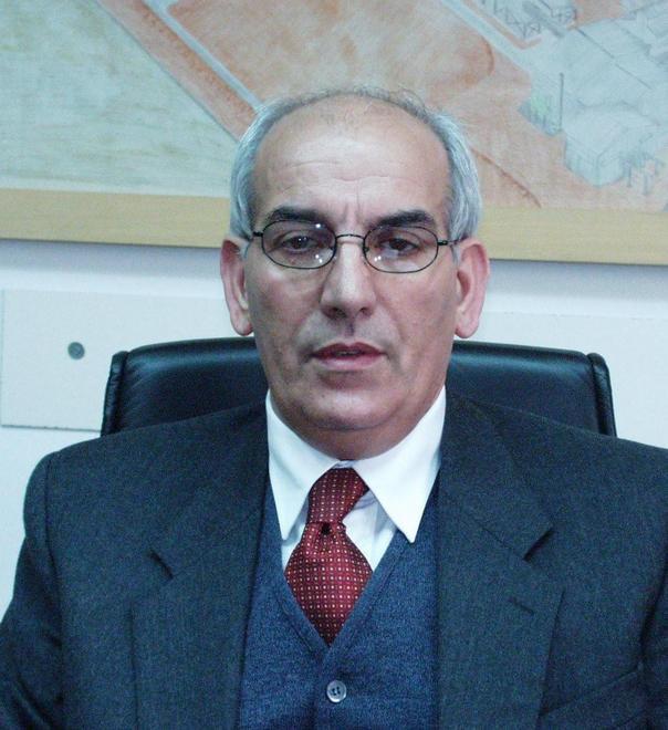 Mazzette, condannato l’ad Lolliri 