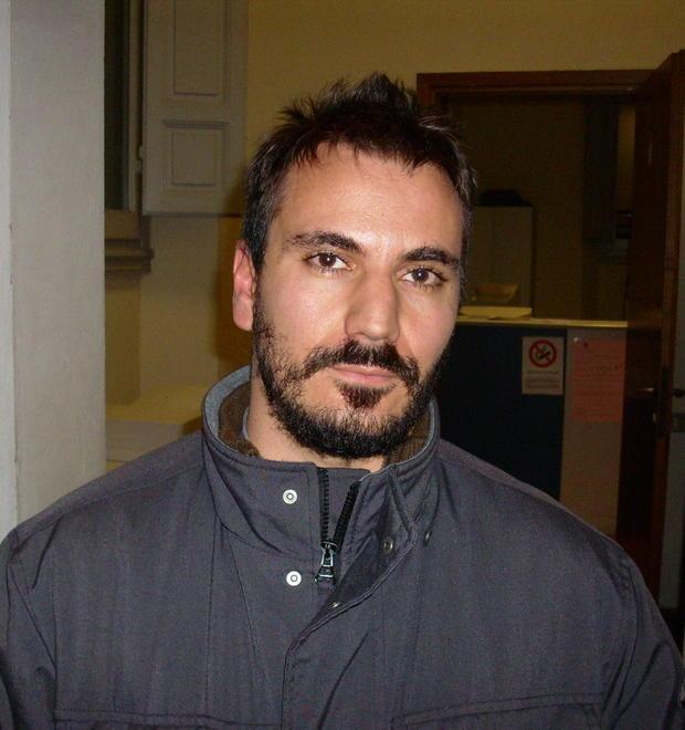 Russo: Cautillo dà i numeri Si limiti alla politica