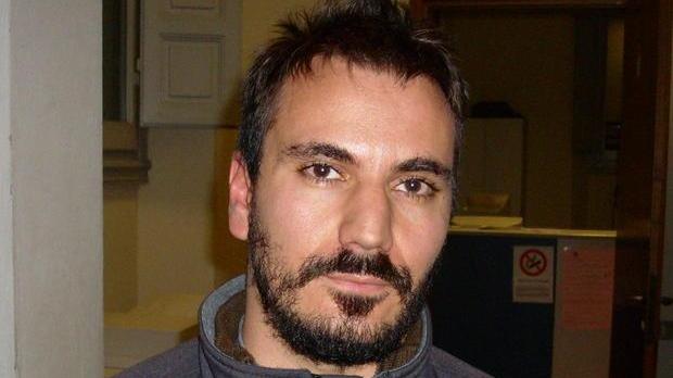 Russo: Cautillo dà i numeri Si limiti alla politica