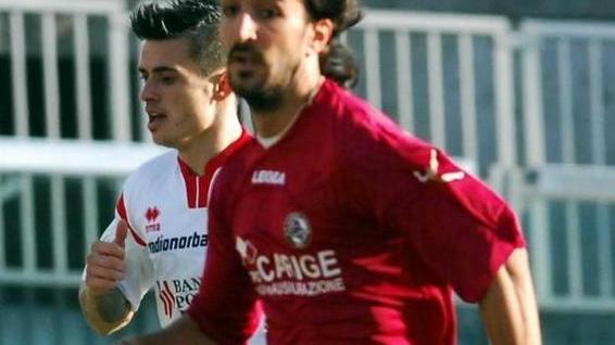 «Ho riassaporato il gusto del gol»