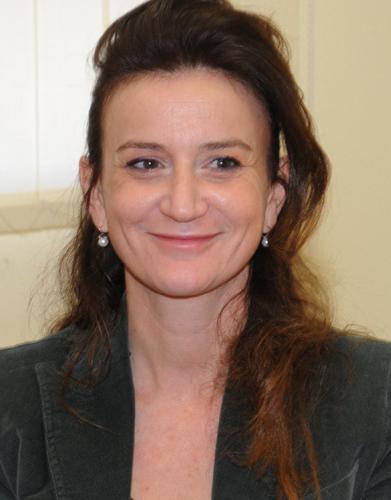 Abusi su minori, il perito conferma 