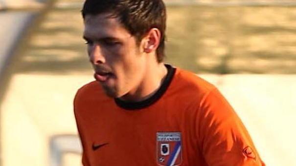Marliana Nievole e Candeglia si giocano il posto in coppa