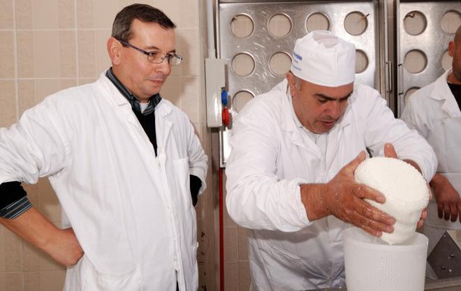 Olzai, in vetrina l’arte e la gastronomia 