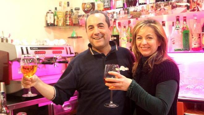 Bel Paese, gare di karaoke con aperitivi e cocktail al top