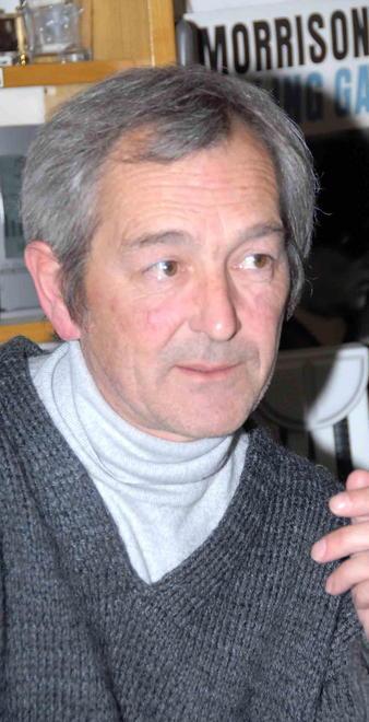 «L’eredità di Stefano? La sua semplicità» 