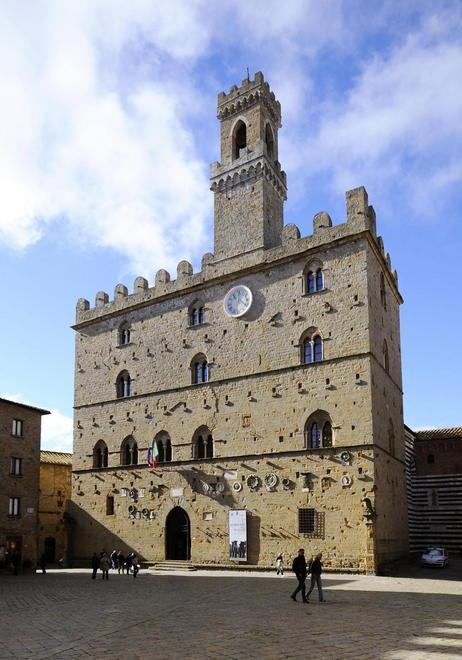 Comune e fuga di notizie, ecco i fax “incriminati” 