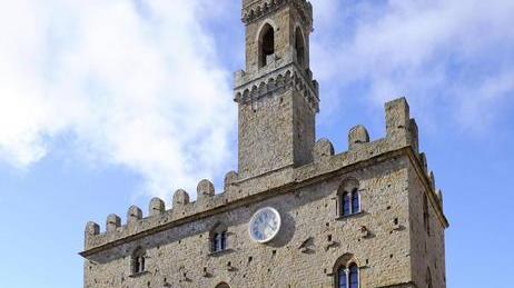 Comune e fuga di notizie, ecco i fax “incriminati”