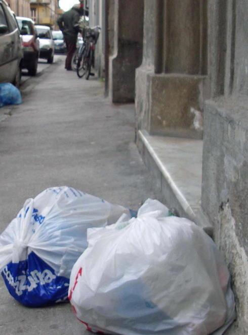 Niente Iva sulla Tia, si possono chiedere rimborsi