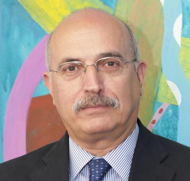Pugelli candidato unico, per ora