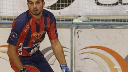 Gimenez illumina la notte di Forte
