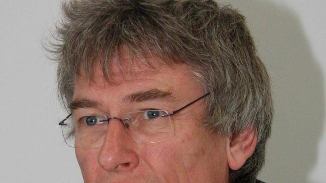 Tolti 500mila euro alla clinica S. Camillo