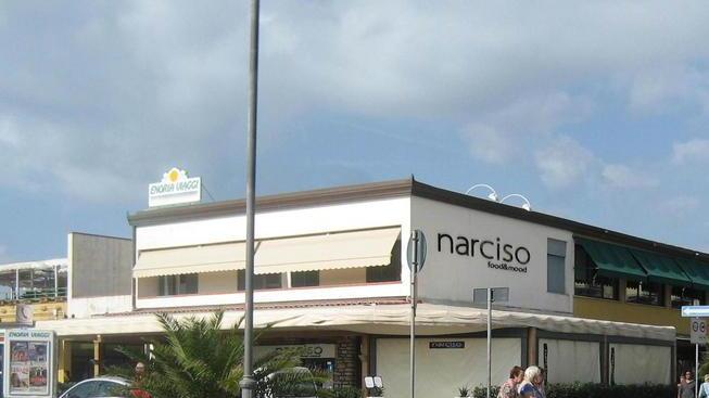 La Procura chiede gli atti della gara per l’ex Incanto