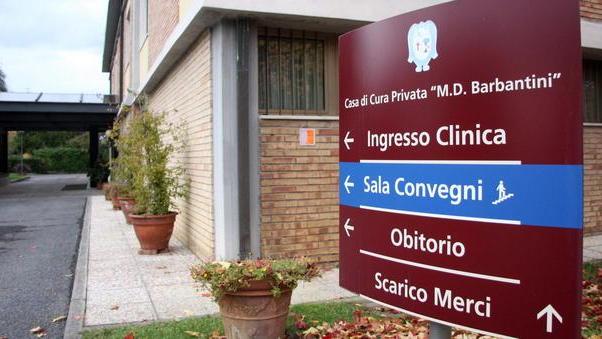 «Barbantini, i tagli in vista non ci faranno chiudere»