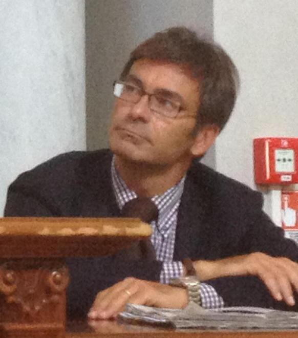 sciopero degli avvocati penalisti 